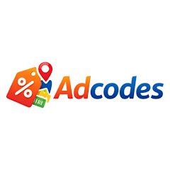 Adcodes