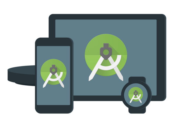 AndroidEcommerce