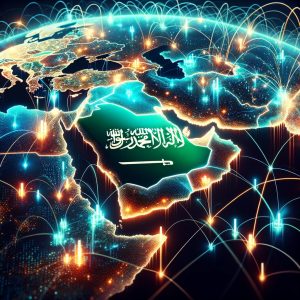 تطبيقات الجوال