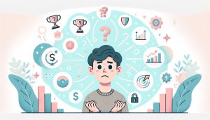 دمج الذكاء الاصطناعي في تصميم تطبيقات توصيل الطلبات