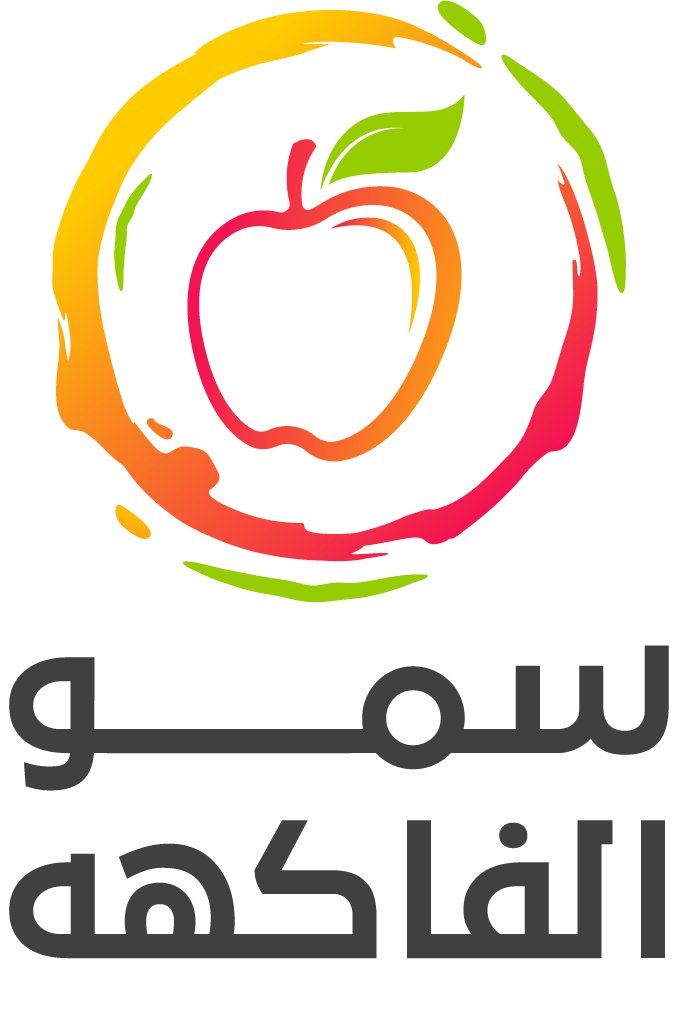سمو الفاكهة