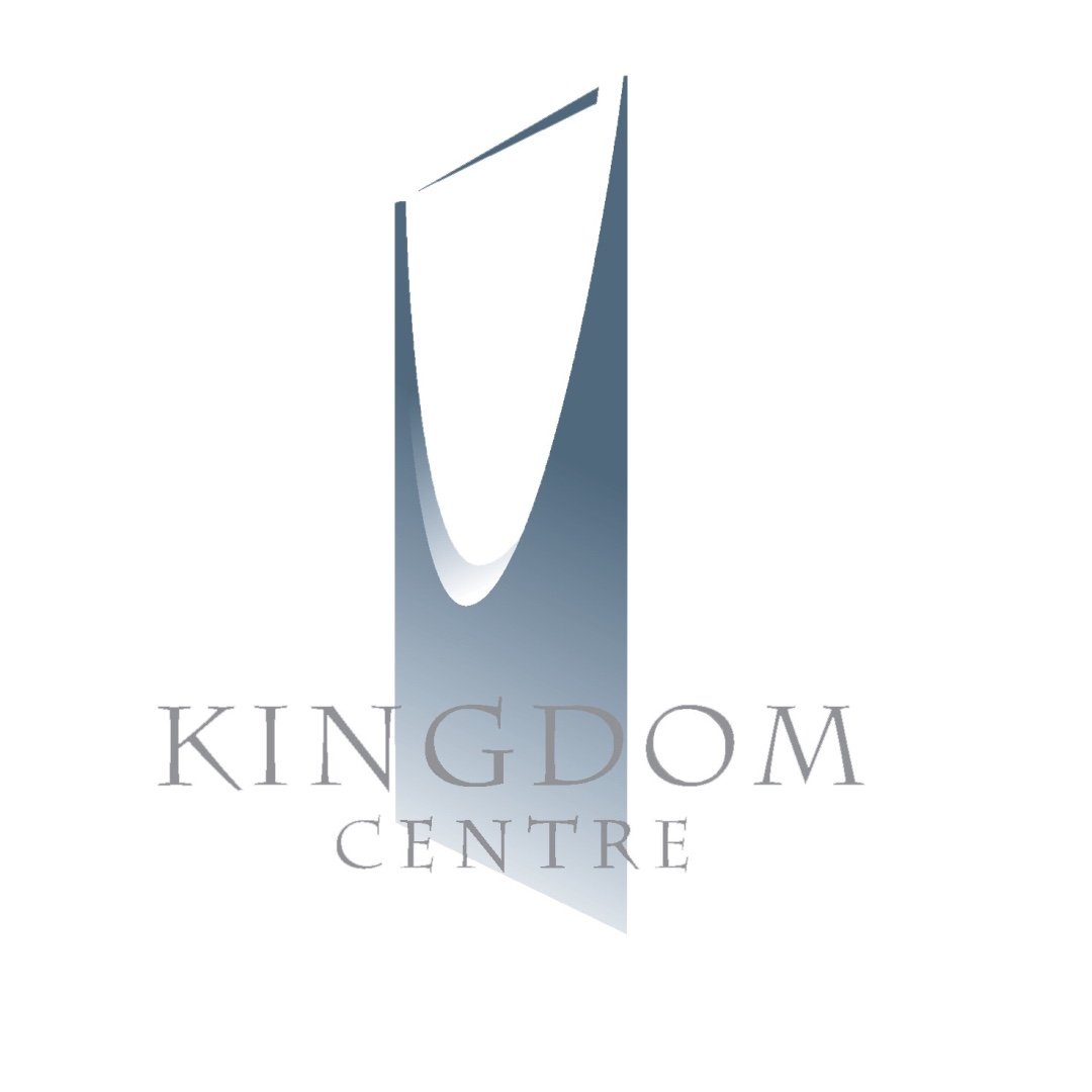 Kingdom Centre 