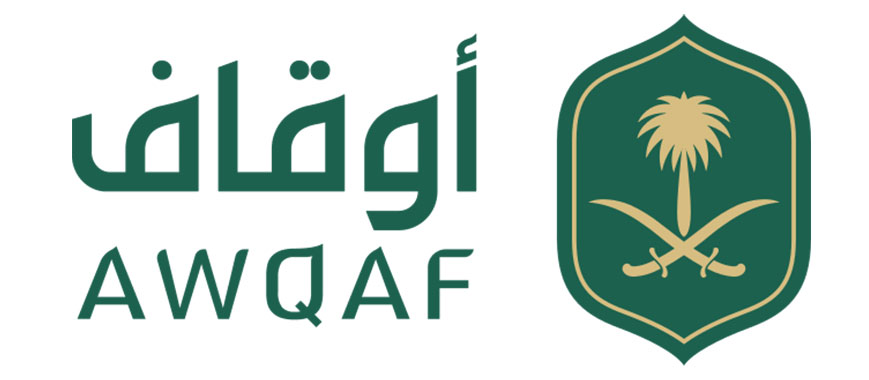 أوقاف