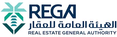الهيئة العامة للعقار REGA